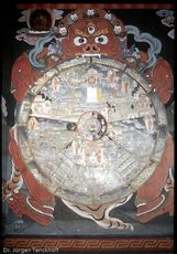 1186_bhutan_1994_Zong in Punakha.jpg